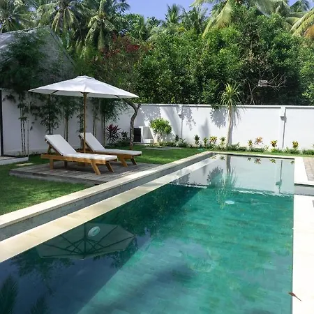 Villa Damgan Julah Extérieur photo