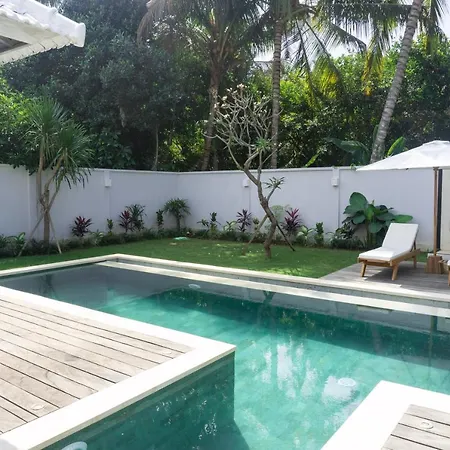 Villa Damgan Julah Extérieur photo