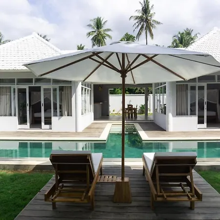 Villa Damgan Julah Extérieur photo