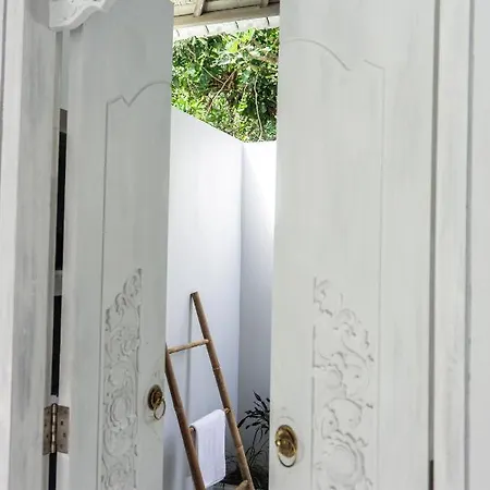 Villa Damgan Julah Extérieur photo