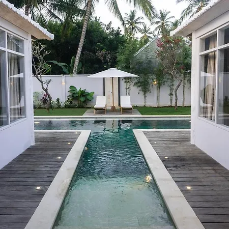Villa Damgan Julah Extérieur photo