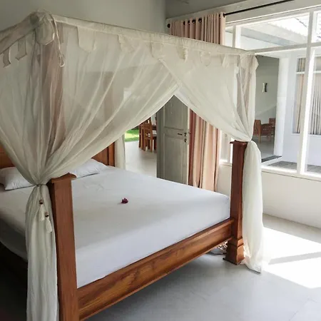Villa Damgan Julah Extérieur photo