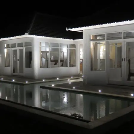 Villa Damgan Julah Extérieur photo