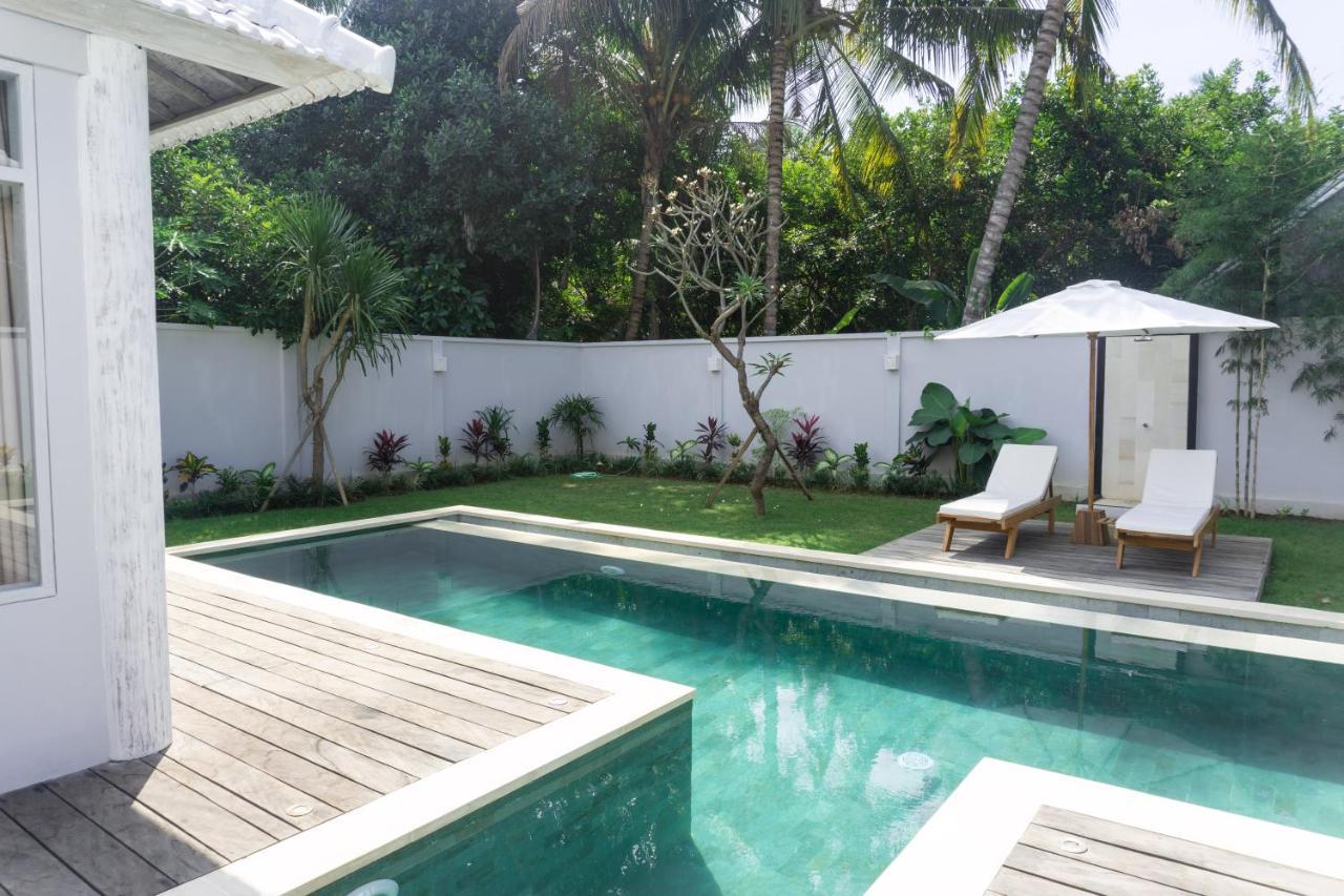 Villa Damgan