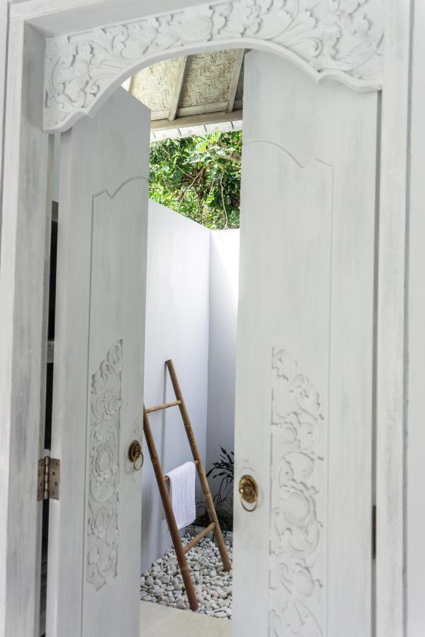 Villa Damgan Julah