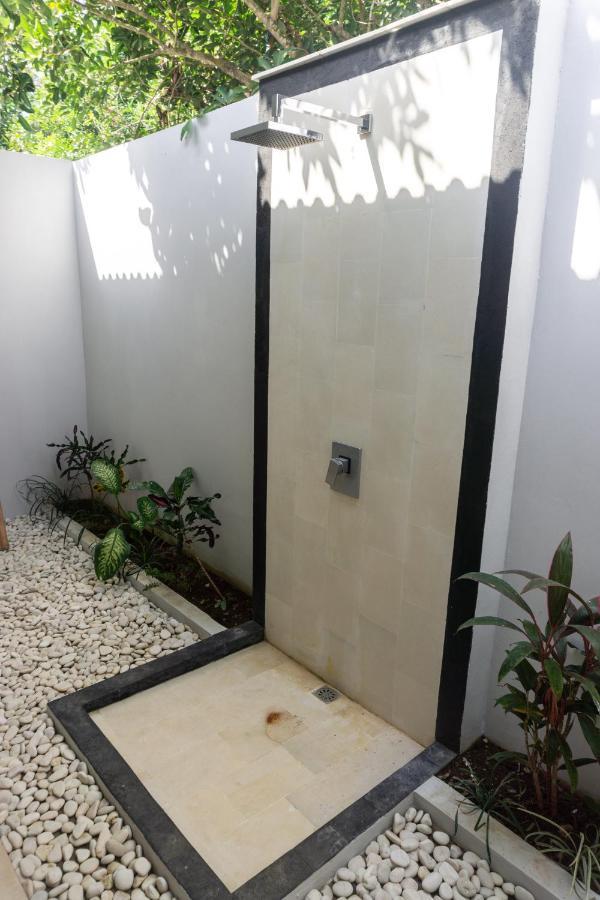 Damgan Villa Julah