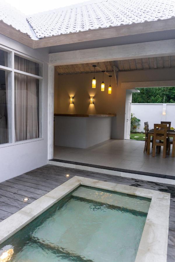 Villa Damgan