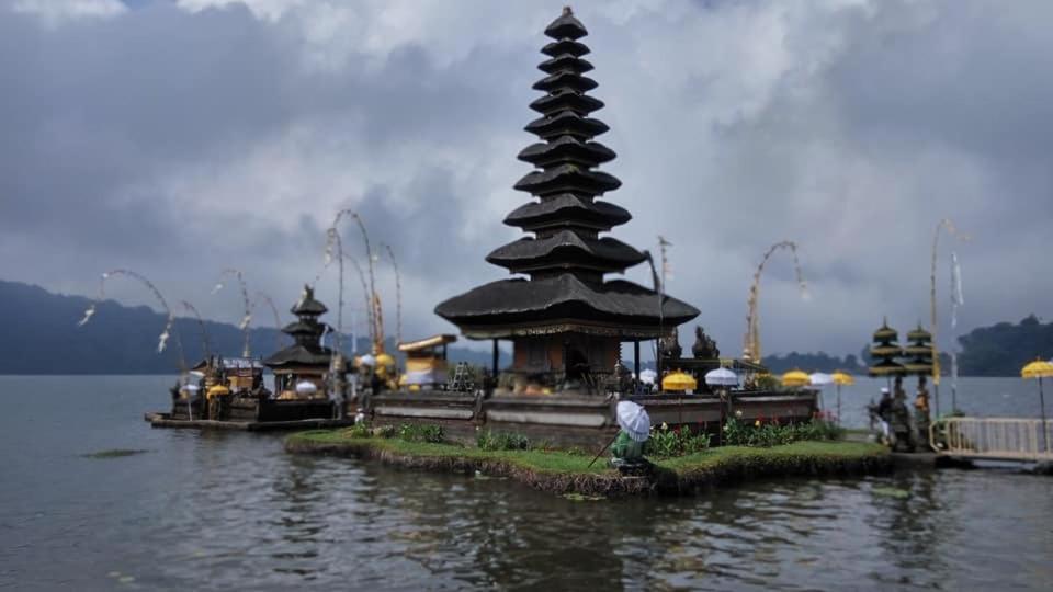 Damgan