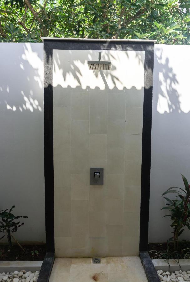 Damgan Villa *